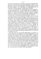 giornale/TO00194049/1914/unico/00000570