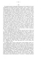 giornale/TO00194049/1914/unico/00000571