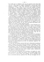 giornale/TO00194049/1914/unico/00000574