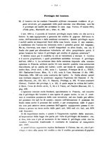 giornale/TO00194049/1914/unico/00000576