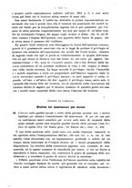 giornale/TO00194049/1914/unico/00000577