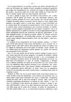 giornale/TO00194049/1914/unico/00000579