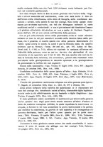 giornale/TO00194049/1914/unico/00000580