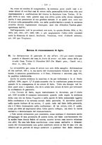 giornale/TO00194049/1914/unico/00000581