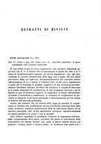 giornale/TO00194049/1914/unico/00000583