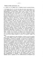 giornale/TO00194049/1914/unico/00000589