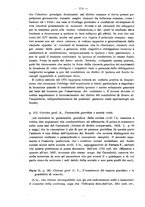 giornale/TO00194049/1914/unico/00000592