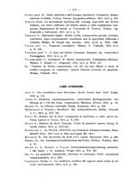 giornale/TO00194049/1914/unico/00000600