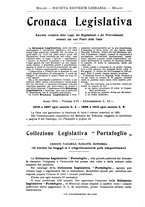 giornale/TO00194049/1914/unico/00000608