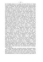 giornale/TO00194049/1914/unico/00000611