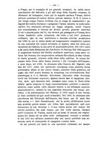 giornale/TO00194049/1914/unico/00000612