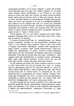 giornale/TO00194049/1914/unico/00000613