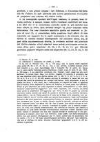 giornale/TO00194049/1914/unico/00000616