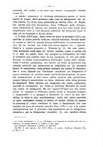 giornale/TO00194049/1914/unico/00000619