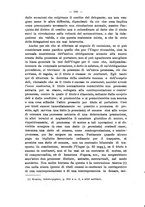 giornale/TO00194049/1914/unico/00000620