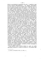 giornale/TO00194049/1914/unico/00000622