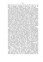 giornale/TO00194049/1914/unico/00000626