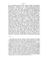 giornale/TO00194049/1914/unico/00000628