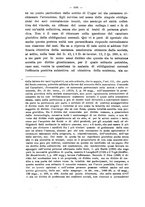 giornale/TO00194049/1914/unico/00000630