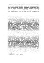 giornale/TO00194049/1914/unico/00000632