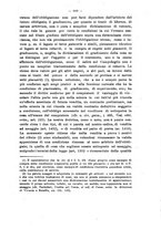 giornale/TO00194049/1914/unico/00000633