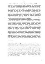 giornale/TO00194049/1914/unico/00000634