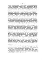 giornale/TO00194049/1914/unico/00000638