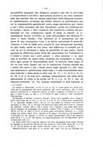 giornale/TO00194049/1914/unico/00000639