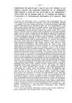 giornale/TO00194049/1914/unico/00000640