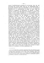 giornale/TO00194049/1914/unico/00000642