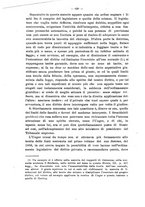 giornale/TO00194049/1914/unico/00000644