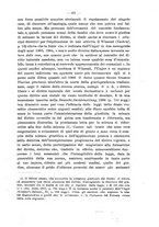 giornale/TO00194049/1914/unico/00000645