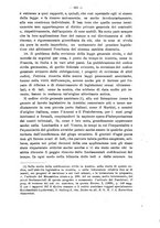 giornale/TO00194049/1914/unico/00000647