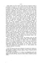 giornale/TO00194049/1914/unico/00000651