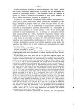 giornale/TO00194049/1914/unico/00000652