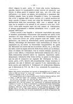 giornale/TO00194049/1914/unico/00000653