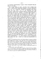 giornale/TO00194049/1914/unico/00000654