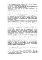 giornale/TO00194049/1914/unico/00000658