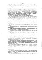 giornale/TO00194049/1914/unico/00000660