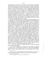 giornale/TO00194049/1914/unico/00000662