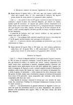 giornale/TO00194049/1914/unico/00000667