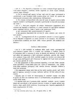 giornale/TO00194049/1914/unico/00000668