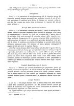 giornale/TO00194049/1914/unico/00000669