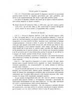 giornale/TO00194049/1914/unico/00000670