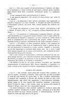 giornale/TO00194049/1914/unico/00000671