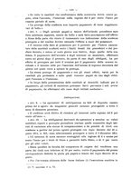 giornale/TO00194049/1914/unico/00000672