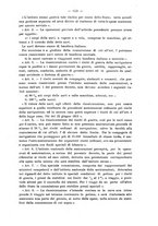 giornale/TO00194049/1914/unico/00000677