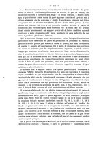 giornale/TO00194049/1914/unico/00000694