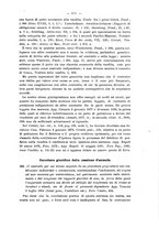 giornale/TO00194049/1914/unico/00000695