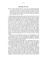 giornale/TO00194049/1914/unico/00000698